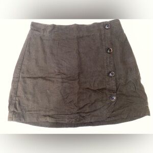 Urban Outfitters (Urban Renewal) Skirt